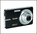 Kodak M873